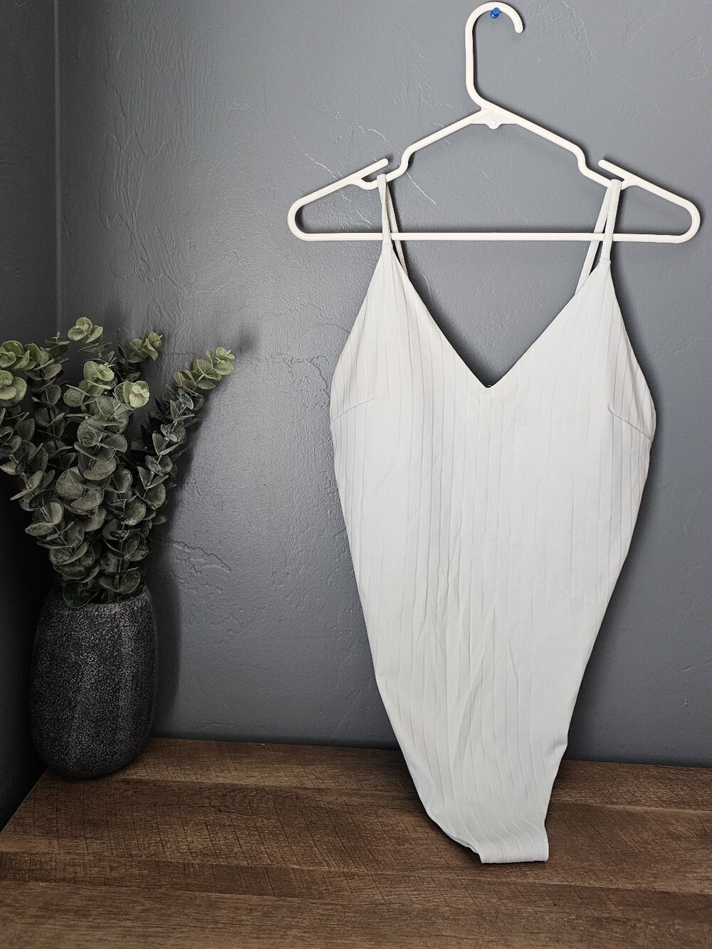 Lululemon Swimsuit